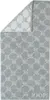 JOOP! telo doccia collezione classica Fiordaliso - 80x150 Anteprima dell’immagine prodotto 1