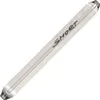 TFT Short Glas Glasgewichte - Glasgewicht zum Produktbild-Vorschau 1