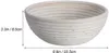CANDeal 23 cm, výška 8,5 cm - včetně vložky + škrabky na Náhled obrázku produktu 2