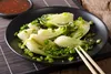 SAFLAX - BIO - Čínska horčicová kapusta - Pak Choi - Náhľad obrázku produktu 8