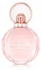 Bvlgari Rose Goldea Blossom Delight EDP 75 ml W Podgląd zdjęcia produktu 8