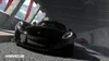 DriveClub - Playstation 4 Produktbild-Vorschau 8