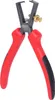 KS TOOLS 119.2014 Abisolierzange Produktbild-Vorschau 3