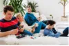 SmartGames IQ Circuit, Box-Puzzle, 8 Jahr(e) Produktbild-Vorschau 20