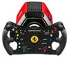 Thrustmaster T818 Ferrari 488 GT3 Simulator, volant + Voir les images du produit 2