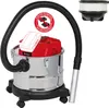 Einhell Power X-Change Akku-Aschesauger TE-AV 18/15 Li Produktbild-Vorschau 16