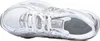 scarpe New Balance GR740WM Anteprima dell’immagine prodotto 9
