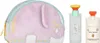 BVLGARI Petit & Mamans Set, Weiblich, Eau de Toilette, 100 Produktbild-Vorschau 3