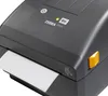 Zebra ZD220, Etikettendrucker, (USB, 203 dpi) Produktbild-Vorschau 9