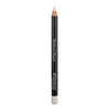 benecos Natural Beauty Kajal white Bio 1,13g Produktbild-Vorschau 1