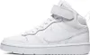 Nike scarpe Court Borough Mid 2, CD7782100 Anteprima dell’immagine prodotto 51
