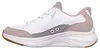 Skechers Damen Slip-ins Contour Foam Cozy Fit 303949L WLV Produktbild-Vorschau 6