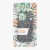 kwmobile Handyhülle für Apple iPhone 16 Pro Hülle mit Produktbild-Vorschau 7