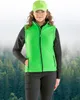 Result Core R232F | Veste de protection femme - Couleur : Voir les images du produit 10