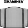 KAMINER PK013 Krbová zástěna 118 x 76 cm Náhled obrázku produktu 14