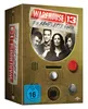 Warehouse 13 Produktbild-Vorschau 3