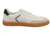 Sioux 11933 TEDROSO-708, Sneaker in Weiß für Herren, Größe Produktbild-Vorschau 17