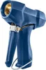 GEKA plus Profi-Reinigungspistole G1/2" IG gummiert Produktbild-Vorschau 1