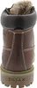 DOCKERS by Gerli Boots - Herren Winter Stiefel Schuhe Produktbild-Vorschau 49