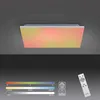 Joy-it ESP32 Kameraplatine mit 2MP Kamera 1 St Produktbild-Vorschau 8