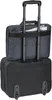 PEDEA Notebooktasche / Laptoptasche "Elegance" für Produktbild-Vorschau 3