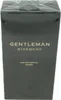Givenchy Gentleman Boisee Woda perfumowana, 200 ml Voir les images du produit 3