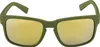 ALPINA KOSMIC moon-grey matt - Produktbild-Vorschau 9