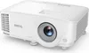 Beamer BenQ MW560 4000 Lumen WXGA Produktbild-Vorschau 1