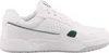 Schnürhalbschuh Sneaker (sportlich) KOOPA-TIEBREAK LOW Produktbild-Vorschau 16