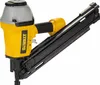 Chiodatrice pneumatica DEWALT DPN, 50-90 mm Anteprima dell’immagine prodotto 1