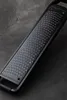 Microplane Zester Black Sheep Schwarz Produktbild-Vorschau 12
