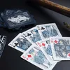 Mazzo di carte Bicycle® - Mazzo di carte da gioco del Drago Anteprima dell’immagine prodotto 30