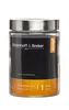 Barattolo Ritzenhoff & Breker "VIO", rotondo, 1,2 l in Anteprima dell’immagine prodotto 1