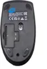 Trust Primo Kit Mouse E Tastiera Wireless Layout Tedesco Anteprima dell’immagine prodotto 7