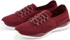 LASCANA Sneaker Slipper, Halbschuh, Slip-On-Sneaker, Produktbild-Vorschau 1
