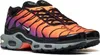 Nike Obuv Air Max, DM0032014 Náhľad obrázku produktu 2