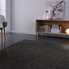 Dywan Carlton o płaskim splocie, dyskretnie wzorzysty, Podgląd zdjęcia produktu 6