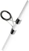 Kinetic Witcher Salt Cc 300cm 3Xh 40-120g - Meeresrute Produktbild-Vorschau 9