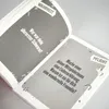 Wahrheit oder Pflicht - Die Mädchenedition Produktbild-Vorschau 5