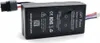 11.1V 4050mAh baterie pro dron Baterie pro Parrot Disco - Náhled obrázku produktu 1