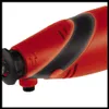 Trapano Mini Multifunzione Con 189 Accessori 135W (Tc-Mg135 Anteprima dell’immagine prodotto 36