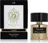 Tiziana Terenzi Tyrenum Vonný extrakt 100 ml UNISEX Náhľad obrázku produktu 1