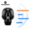 ROCKBROS Fahrradklingel Mountainbike Handklingel Mini Produktbild-Vorschau 8