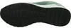 Schnürhalbschuh Sneaker (sportlich) CC23335F-SA Produktbild-Vorschau 6