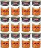 ANIMONDA GranCarno Adult with Duck - Nassfutter für Hunde - Produktbild-Vorschau 1