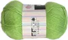 Yarn Art Baby 13854 Pistachio Strickgarn Produktbild-Vorschau 3