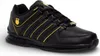 K-swiss RINZLER COURT STYLE Herren Schwarz Sneakers Produktbild-Vorschau 5