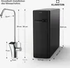 Klarstein Osmose-Wasserfilter-System für Umkehrosmose, Produktbild-Vorschau 8