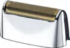 BaByliss PRO 4Artists zastrihávač fólií pre fóliový krúžok Náhľad obrázku produktu 2