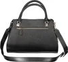 Guess Tasche NOELLE II Handtasche Produktbild-Vorschau 27